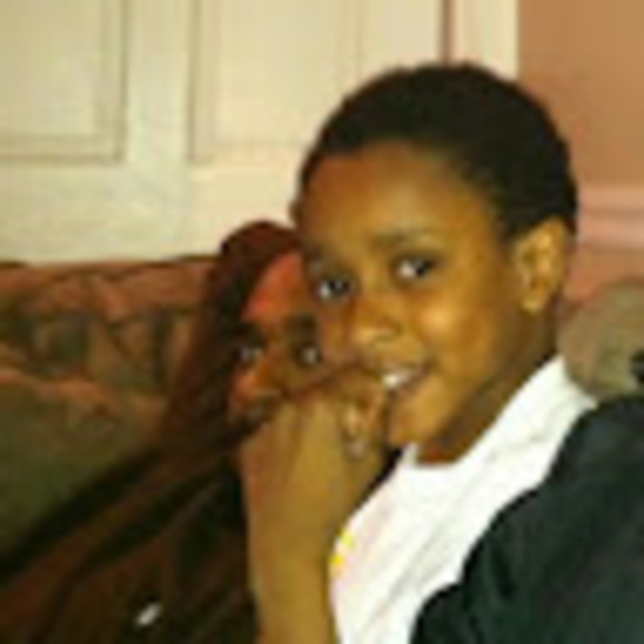 cjcrawford380